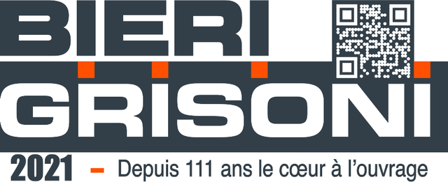 Bieri Grisoni