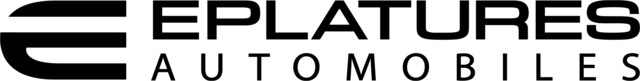 Eplatures Automobiles