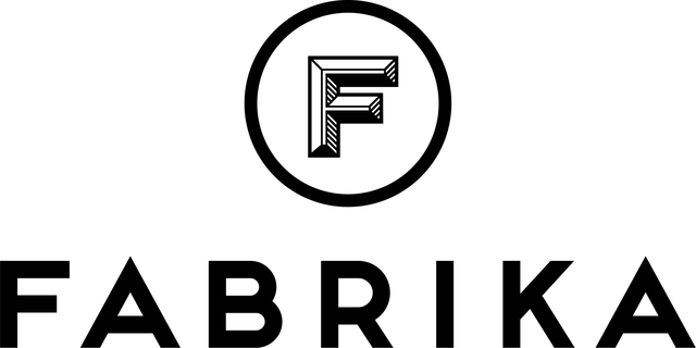 Fabrika