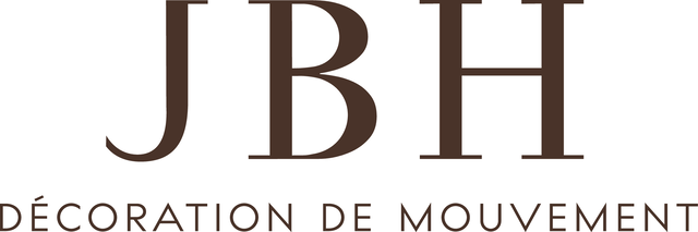JBH Décoration de mouvement