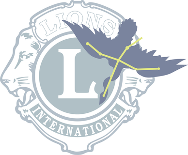 Lions Club Deneb Montagnes neuchâteloises