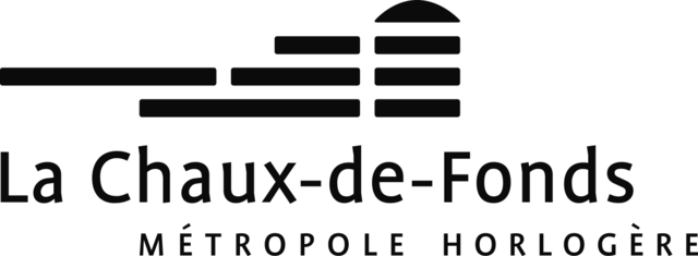 Ville de La Chaux-de-Fonds