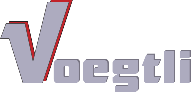 Voegtli